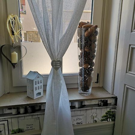 Une Affaire De Famille Le Portel Exterior photo